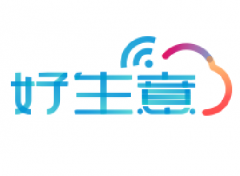 暢捷通好生意