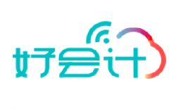暢捷通好會計(jì)